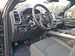 New 2024 Ram 2500 Big Horn Crew Cab 4x4 Pickup for sale #D24326 - photo 6