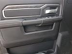 New 2024 Ram 2500 Big Horn Crew Cab 4x4 Pickup for sale #D24326 - photo 7