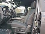 New 2024 Ram 2500 Big Horn Crew Cab 4x4 Pickup for sale #D24326 - photo 8
