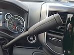 New 2024 Ram 2500 Big Horn Crew Cab 4x4 Pickup for sale #D24326 - photo 9