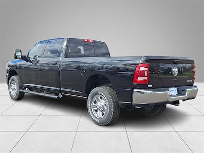 New 2024 Ram 2500 Tradesman Crew Cab 4x4 Pickup for sale #D24327 - photo 2