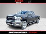 New 2024 Ram 2500 Tradesman Crew Cab 4x4 Pickup for sale #D24327 - photo 1