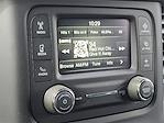 New 2024 Ram 2500 Tradesman Crew Cab 4x4 Pickup for sale #D24327 - photo 10