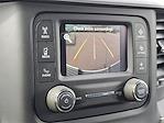 New 2024 Ram 2500 Tradesman Crew Cab 4x4 Pickup for sale #D24327 - photo 11
