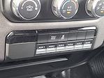 New 2024 Ram 2500 Tradesman Crew Cab 4x4 Pickup for sale #D24327 - photo 14