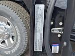 New 2024 Ram 2500 Tradesman Crew Cab 4x4 Pickup for sale #D24327 - photo 15