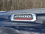 New 2024 Ram 2500 Tradesman Crew Cab 4x4 Pickup for sale #D24327 - photo 16