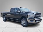 New 2024 Ram 2500 Tradesman Crew Cab 4x4 Pickup for sale #D24327 - photo 3