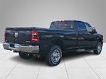 New 2024 Ram 2500 Tradesman Crew Cab 4x4 Pickup for sale #D24327 - photo 4