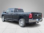 New 2024 Ram 2500 Tradesman Crew Cab 4x4 Pickup for sale #D24327 - photo 2
