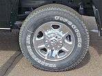 New 2024 Ram 2500 Tradesman Crew Cab 4x4 Pickup for sale #D24327 - photo 5