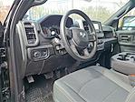 New 2024 Ram 2500 Tradesman Crew Cab 4x4 Pickup for sale #D24327 - photo 6