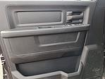 New 2024 Ram 2500 Tradesman Crew Cab 4x4 Pickup for sale #D24327 - photo 7