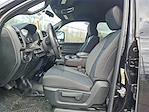 New 2024 Ram 2500 Tradesman Crew Cab 4x4 Pickup for sale #D24327 - photo 8