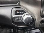 New 2024 Ram 2500 Tradesman Crew Cab 4x4 Pickup for sale #D24327 - photo 9