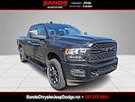 2024 Ram 2500 Crew Cab 4x4 Pickup for sale #D24332 - photo 1