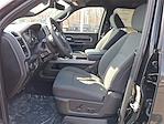 2024 Ram 2500 Crew Cab 4x4 Pickup for sale #D24332 - photo 10