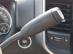 2024 Ram 2500 Crew Cab 4x4 Pickup for sale #D24332 - photo 11