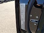 2024 Ram 2500 Crew Cab 4x4 Pickup for sale #D24332 - photo 14