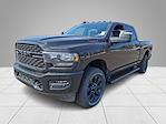 2024 Ram 2500 Crew Cab 4x4 Pickup for sale #D24332 - photo 3
