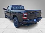 2024 Ram 2500 Crew Cab 4x4 Pickup for sale #D24332 - photo 4