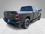 2024 Ram 2500 Crew Cab 4x4 Pickup for sale #D24332 - photo 2