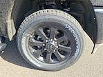 2024 Ram 2500 Crew Cab 4x4 Pickup for sale #D24332 - photo 5