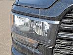 2024 Ram 2500 Crew Cab 4x4 Pickup for sale #D24332 - photo 6