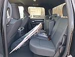 2024 Ram 2500 Crew Cab 4x4 Pickup for sale #D24332 - photo 7