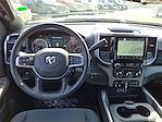 2024 Ram 2500 Crew Cab 4x4 Pickup for sale #D24332 - photo 8