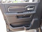 2024 Ram 2500 Crew Cab 4x4 Pickup for sale #D24332 - photo 9