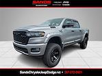 2025 Ram 1500 Crew Cab 4x4 Pickup for sale #D25008 - photo 1
