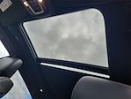 2025 Ram 1500 Crew Cab 4x4 Pickup for sale #D25008 - photo 10