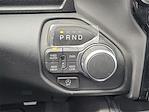 2025 Ram 1500 Crew Cab 4x4 Pickup for sale #D25008 - photo 11