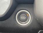 2025 Ram 1500 Crew Cab 4x4 Pickup for sale #D25008 - photo 16