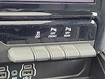 2025 Ram 1500 Crew Cab 4x4 Pickup for sale #D25008 - photo 17