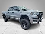 2025 Ram 1500 Crew Cab 4x4 Pickup for sale #D25008 - photo 3