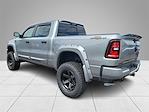 2025 Ram 1500 Crew Cab 4x4 Pickup for sale #D25008 - photo 2