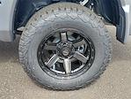2025 Ram 1500 Crew Cab 4x4 Pickup for sale #D25008 - photo 5