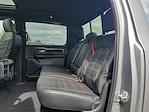 2025 Ram 1500 Crew Cab 4x4 Pickup for sale #D25008 - photo 6