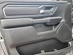 2025 Ram 1500 Crew Cab 4x4 Pickup for sale #D25008 - photo 8