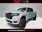 2025 Ram 1500 Crew Cab 4x4 Pickup for sale #D25009 - photo 1
