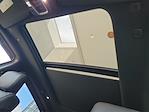 2025 Ram 1500 Crew Cab 4x4 Pickup for sale #D25009 - photo 10