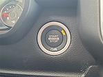 2025 Ram 1500 Crew Cab 4x4 Pickup for sale #D25009 - photo 16