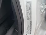 2025 Ram 1500 Crew Cab 4x4 Pickup for sale #D25009 - photo 18