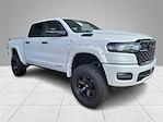 2025 Ram 1500 Crew Cab 4x4 Pickup for sale #D25009 - photo 3