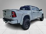 2025 Ram 1500 Crew Cab 4x4 Pickup for sale #D25009 - photo 4