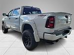 2025 Ram 1500 Crew Cab 4x4 Pickup for sale #D25009 - photo 2