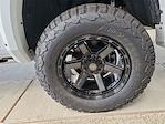 2025 Ram 1500 Crew Cab 4x4 Pickup for sale #D25009 - photo 5