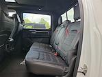 2025 Ram 1500 Crew Cab 4x4 Pickup for sale #D25009 - photo 6